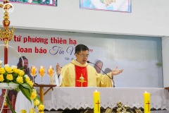 071_TuanThanh_NuocNgot_2023