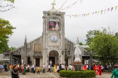 086_TuanThanh_NuocNgot_2023