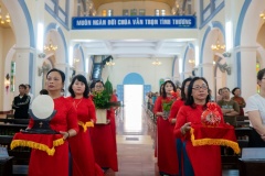013_TuanThanh_PhanxicoXavie_2023