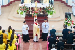 083_TuanThanh_PhanxicoXavie_2023