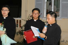 007_ViengTham_ChungVien_11042024