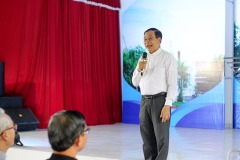 018_VoNhiem_HaUc_90nam_2023