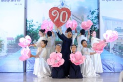 025_VoNhiem_HaUc_90nam_2023