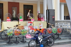 005_XoSo_PhuCam_14022021